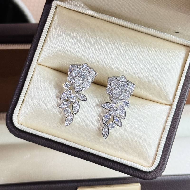 PIAGET